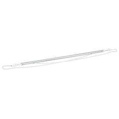 MEDALIE B204213 ELECTRIC HEATER PARTS