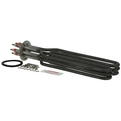 HOBART 00-185700-1 CONTROL BOARDS