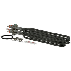 HOBART 00-185700-1 CONTROL BOARDS