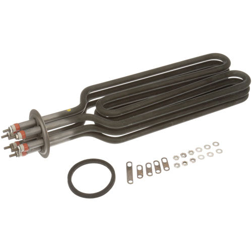 HOBART 00-185700-00003 GENERATOR PARTS & ACCESSORIES