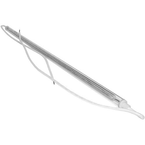 STAR MANUFACTURING 198005 HEATING ELEMENTS