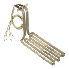 FRYMASTER FM807-3092 FRYERS