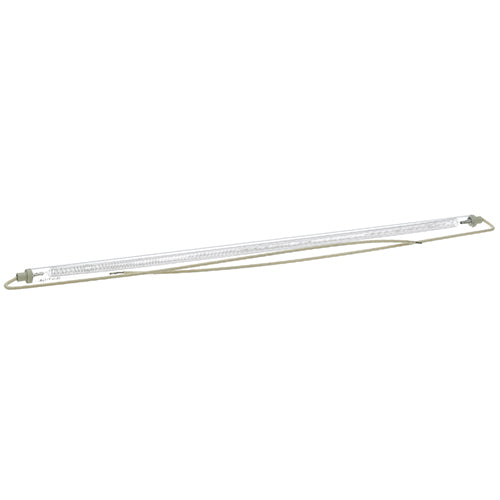 STAR MANUFACTURING 198002 HEATING ELEMENTS