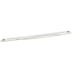 STAR MANUFACTURING 198002 HEATING ELEMENTS