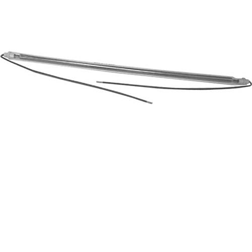 STAR MANUFACTURING 7863 HEATING ELEMENTS