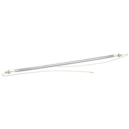 MEDALIE B204218 HEATING ELEMENTS