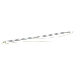 MEDALIE 204218 HEATING ELEMENTS
