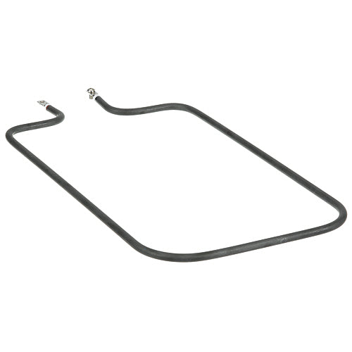 ATLAS METAL 1057-HT HEATING ELEMENTS