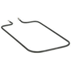 ATLAS METAL 1057 HEATING ELEMENTS