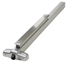 VON DUPRIN Von Duprin AX99EO26D3 Rim Exit Device 626 Satin Chrome