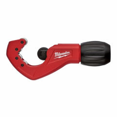 MILWAUKEE Milwaukee 48-22-4259 Copper Tubing Cutter 1/8 to 1-1/8 Inch
