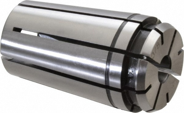 CENTAUR Centaur 70019 Standard Single Angle Collet Tg/pg 100