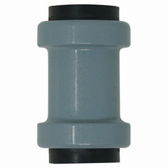 SOUTHWIRE Southwire/coleman Cable 67601204 Simpush Removal Tool