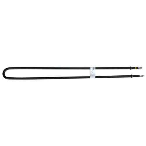 BKI-BARBEQUE KING C0290 HEATING ELEMENTS