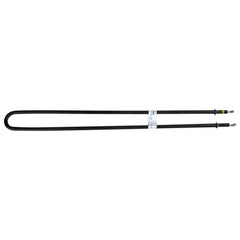BKI-BARBEQUE KING C0290 HEATING ELEMENTS
