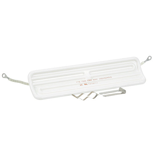HATCO 02.07.003 HEATING ELEMENTS