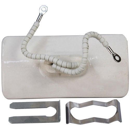 HATCO 02-07-014 HEATING ELEMENTS