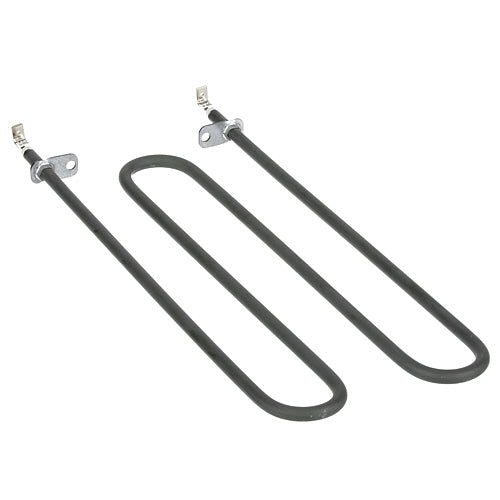 HATCO 02.09.253 HEATING ELEMENTS