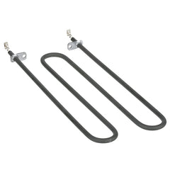 HATCO 02.09.253 HEATING ELEMENTS