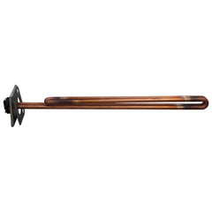HATCO HT02.04.610.00 HEATING ELEMENTS
