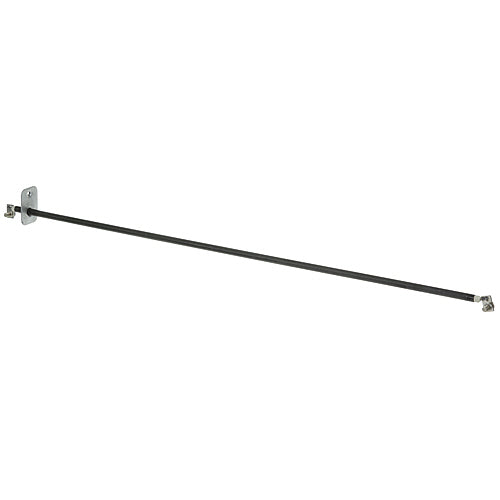 HATCO 02-08-001D HEATING ELEMENTS