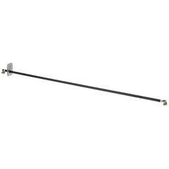 HATCO 02-08-001D HEATING ELEMENTS