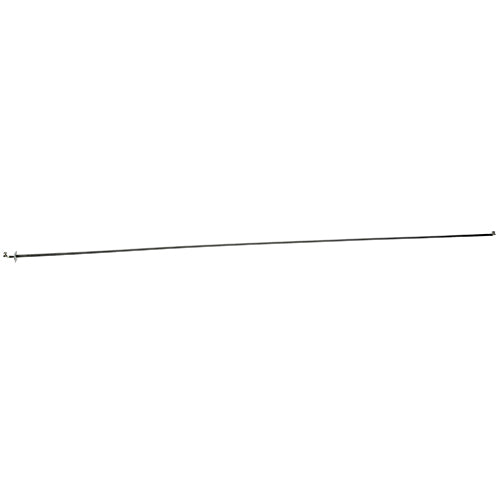 HATCO HTR02-08-013D HEATING ELEMENTS