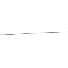 HATCO HTR02-08-013D HEATING ELEMENTS