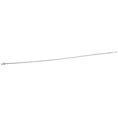 HATCO 02.08.017D.00 HEATING ELEMENTS