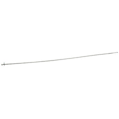HATCO 02.08.017D.00 HEATING ELEMENTS