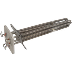 SOUTHBEND SOU7-5019 HEATING ELEMENTS
