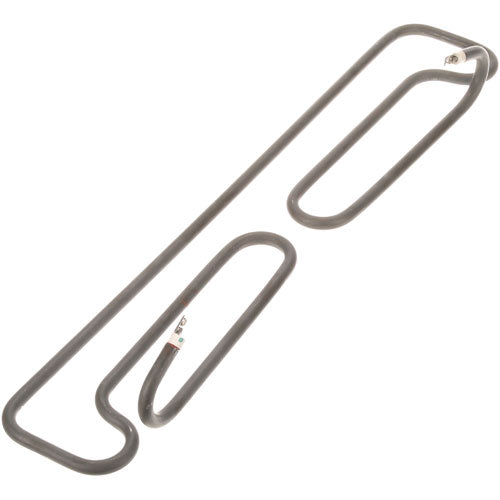 VULCAN HART 351360-00003 HEATING ELEMENTS