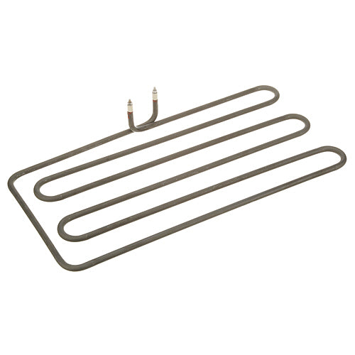LANG 11030-31 HEATING ELEMENTS