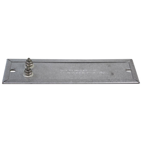 STAR MANUFACTURING 503022 HUMIDIFIER HEATING ELEMENTS