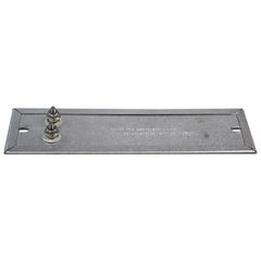 STAR MANUFACTURING 503022 HUMIDIFIER HEATING ELEMENTS