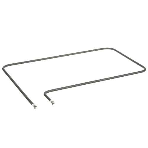 STAR MANUFACTURING WS-69255 HEATING ELEMENTS
