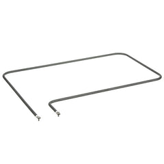 STAR MANUFACTURING WS-69255 HEATING ELEMENTS