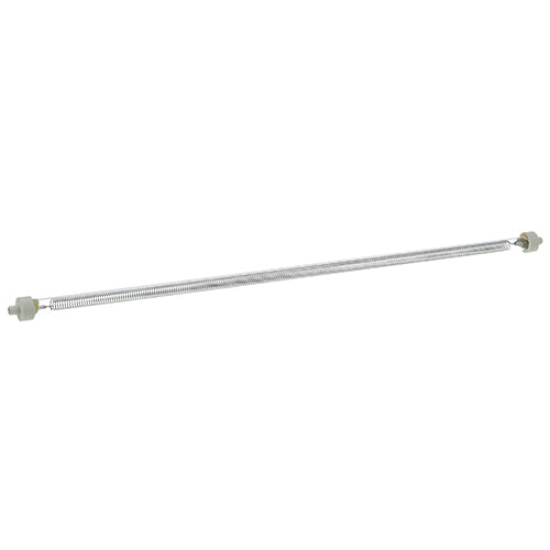 HOLMAN FD-187723 PORTABLE SPACE HEATERS