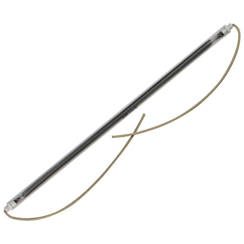 HOLMAN GB-197900 BASEBOARD HEATER PARTS