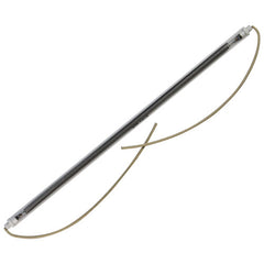 HOLMAN GB-197900 BASEBOARD HEATER PARTS