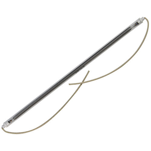 HOLMAN HH-Z10124 PORTABLE SPACE HEATERS