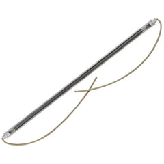 HOLMAN HH-Z10124 PORTABLE SPACE HEATERS