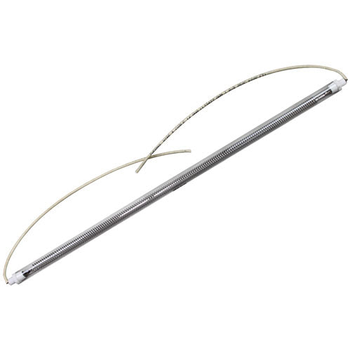 STAR MANUFACTURING 198060 PORTABLE SPACE HEATERS