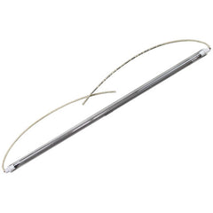 STAR MANUFACTURING 198060 PORTABLE SPACE HEATERS