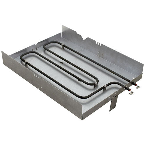 WELLS 503843 HEATING ELEMENTS