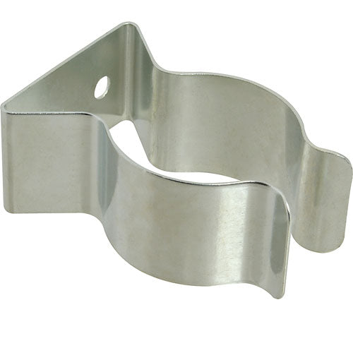 KASON -67105000004 PLIERS