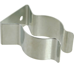 KASON -67105000004 PLIERS