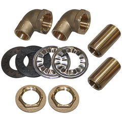 KASON -60451KL0700 AIR CLEANER REPLACEMENT PARTS