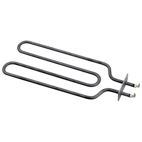 INTEDGE -365 HEATING ELEMENTS