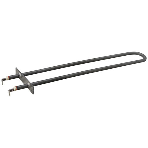 INTEDGE -236 HEATING ELEMENTS